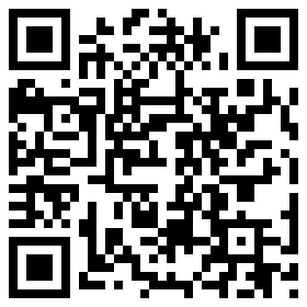 qrcode für Zebra DC Cable - DS3678, STB3678, DS3608