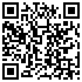 qrcode für HellermannTyton TJC1-3 - Hellermann Montagedorn