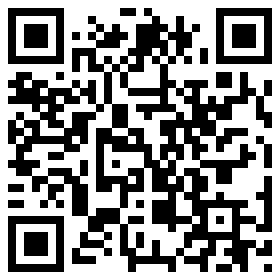 qrcode für Finder 50.12.9.024.4000 (501290244000)