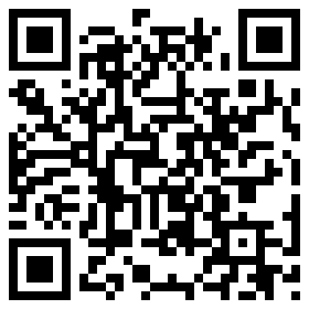 qrcode für WAGO 248-609 - Mini WSB quick description System printing vertically 151 200 ws