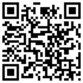 qrcode für Eaton 174516