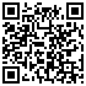 qrcode für Eaton 302119