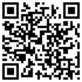 qrcode für Eaton 192582