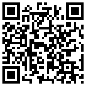 qrcode für Eaton 192442