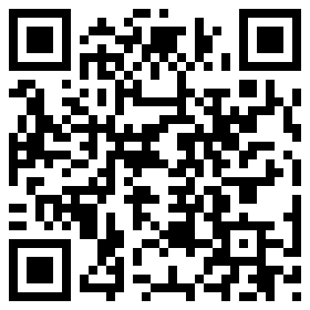 qrcode für Eaton 195226