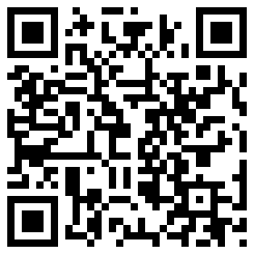 qrcode für Eaton 302639