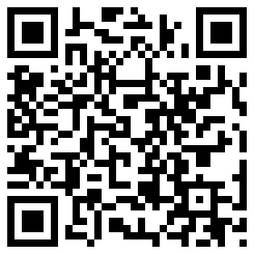 qrcode für Mennekes 4324 - Leergehäuse Cepex a ws accommodate RJ45 socket