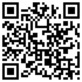 qrcode für OBO Bettermann TUK2 G4 - tube Bodenbelagaussparung 110 7428142
