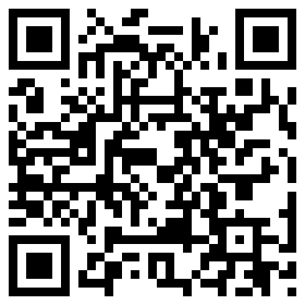 qrcode für MIB Messzeuge 01011054 - Precision Workshop caliper points fine adjustment 1/20 1/128 "stainless