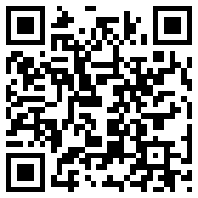 qrcode für Trilux 7299751
