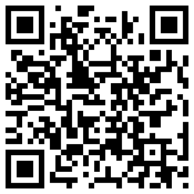 qrcode für Eaton 192640
