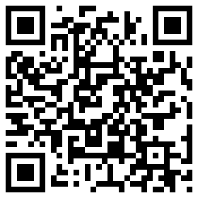 qrcode für Eaton 195346