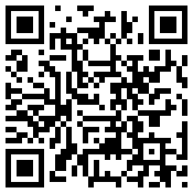 qrcode für Schneider Electric XS518B1CAM12