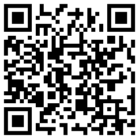 qrcode für Trilux 07690VV - connector LINE