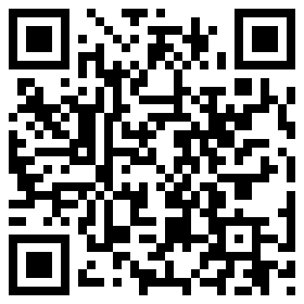 qrcode für Eaton 192571