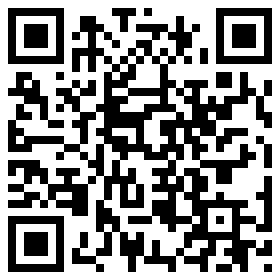 qrcode für Pilz PSENREVERSESPACER - PSEN reverse spacer 534320