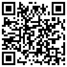 qrcode für Brennenstuhl 1508480 - Travel adapter plug system DE / CH essay