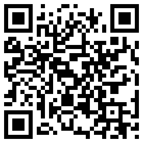 qrcode für Eaton 192553