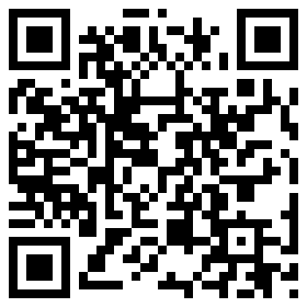 qrcode für Schneider Electric XY2CZ9350 - mounting kit - Ø 3.2 mm - L 50.5 m