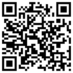 qrcode für Eaton 174617