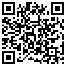 qrcode für Eaton EP-500023