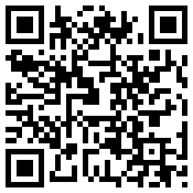 qrcode für ABB VB6A-30-10-P-80 - Mini Reversing Contactor