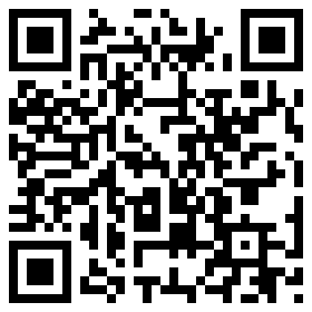 qrcode für Trilux 9002015954