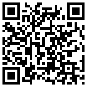 qrcode für Yeastar TA1600_16FXS - 