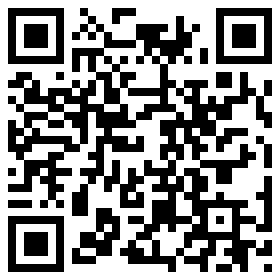 qrcode für Moxa ioLogik E1512-M12-T - 40 85°C op temp