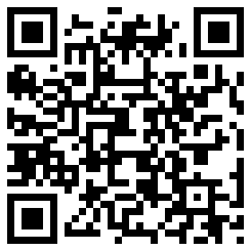 qrcode für Lappkabel H07V-K/GNYE/2,5 - Lapp H07V 2 5 ² green yellow wiring cable 100m reel