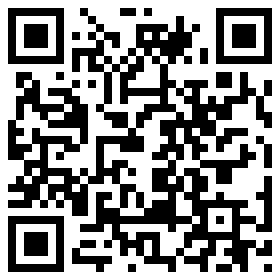 qrcode für Eaton EP-500071