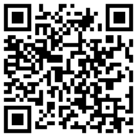 qrcode für Cisco CISCO803 - 803 router ISDN/Mdm desktop