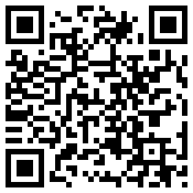 qrcode für Harting 19410102601 - Han Eco 10E Ms