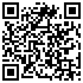 qrcode für Eaton EP-500061