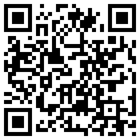 qrcode für Trilux 7367551