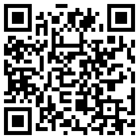 qrcode für HellermannTyton COV-60 PVC 50 M - Hellermann Cover cable duct