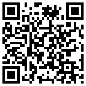 qrcode für Moeller Electric TM-5-8237/EZ - EATON tap 15661