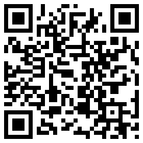 qrcode für Eska 520.107 - Fuse 5x20mm 0 1 A FF 520 107 superfast
