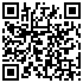 qrcode für Busch Jaeger 1788-83 - BJ rocker Aussch Kontroll future linear alusilver