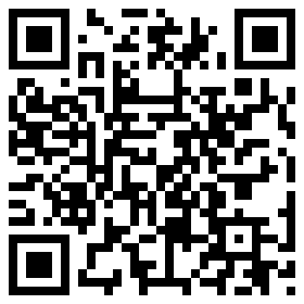 qrcode für Legrand 49560 - operating hours counter 12 36V front panel mounting IP40