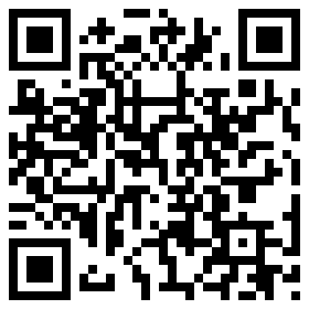 qrcode für Hager FZ466N