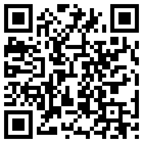 qrcode für WAGO 210-295 - steel mounting rail 15x5 5mm 1mm thick 2m galvanized unpunched CR