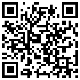 qrcode für Schneider Electric XS7D1A1DBL2