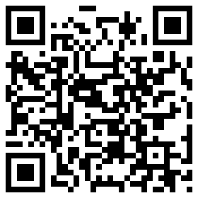 qrcode für Cimco 207427 - HSS Bi Metal Hole Saw 27mm