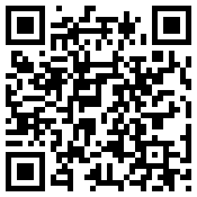 qrcode für WAGO connecting cable black - 771-9995/107-301