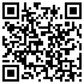 qrcode für Eaton EP-500591
