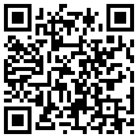 qrcode für Harting 09352250311 - Han PushPull PFT metal Bulkhead Cat 6
