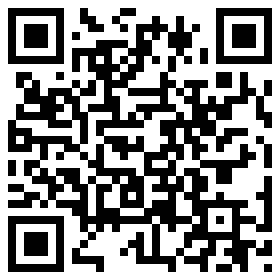 qrcode für OBO Bettermann SBNM25 G - Stapa thread bow Muffe M25 galv Galv 2046780