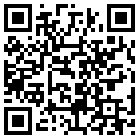 qrcode für Trilux 7361440