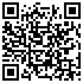 qrcode für Zumtobel MIREL-L DI LED2800-830 EVG LB - LED strip light 42 183 059